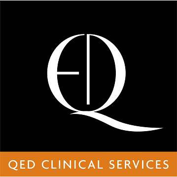 Qed Clinical Services Ltd photo